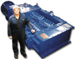 Click for a larger picture of this sizer.
