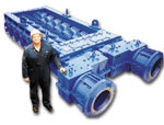 Click for a larger picture of this sizer.