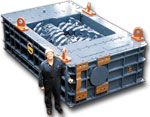 Click for a larger picture of this sizer.